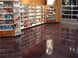 投影片10