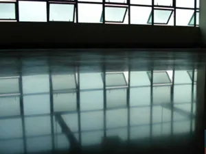 投影片6