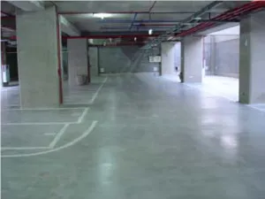 投影片7
