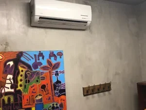 投影片3