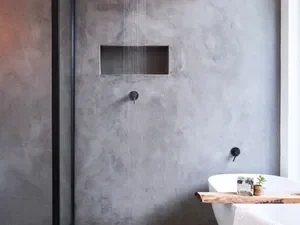 投影片6